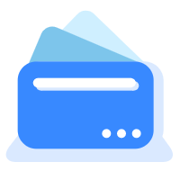 苏州离职公积金提取代办