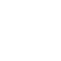 苏州购房公积金提取