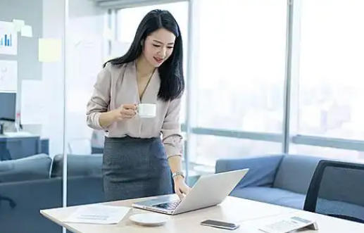 河南砂石骨料建材有限公司轮播图1