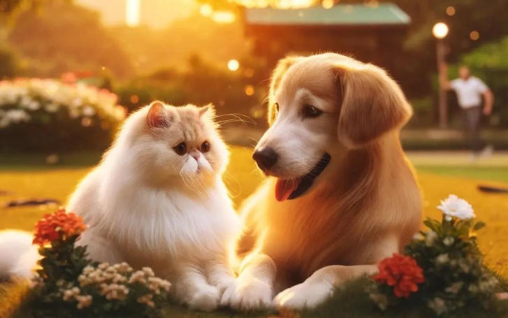 河南砂石骨料建材有限公司轮播图3