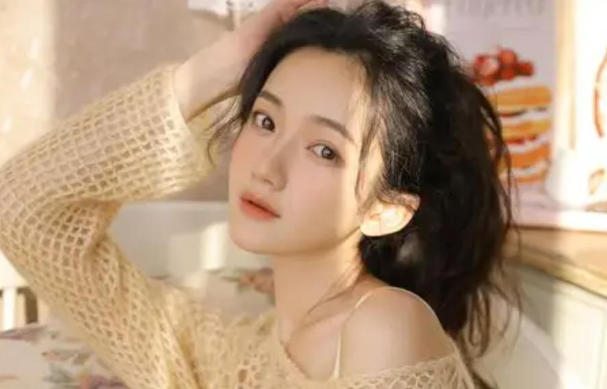 河南砂石骨料建材有限公司轮播图4